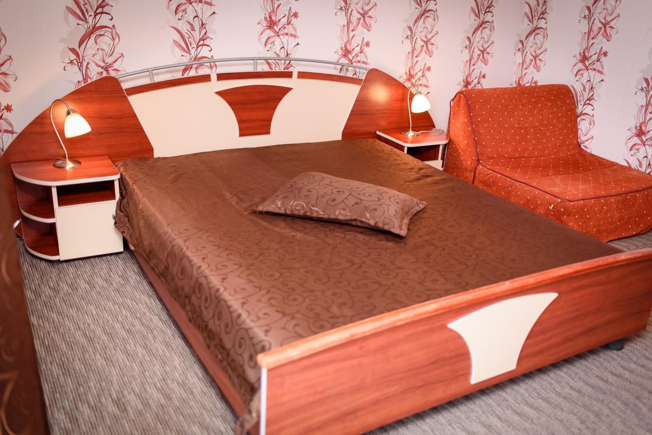 Guest House Ianis Paradise Νεσέμπαρ Εξωτερικό φωτογραφία