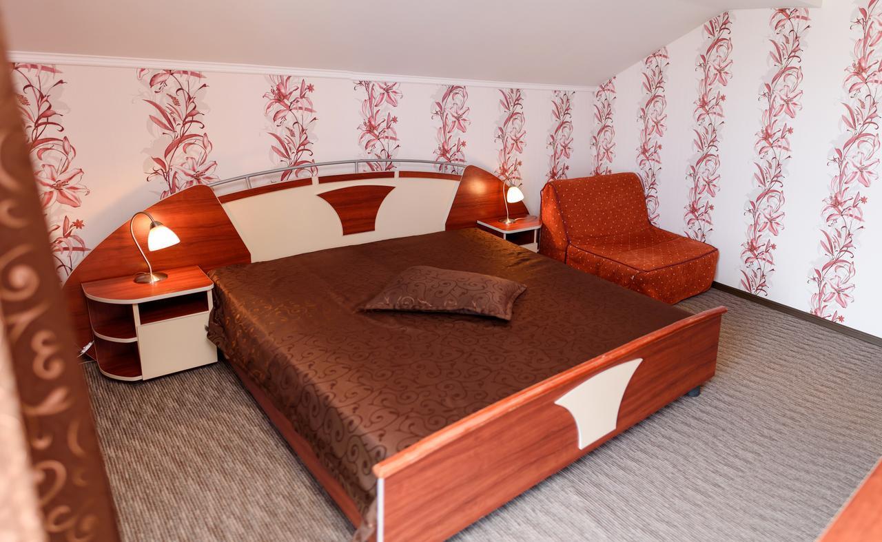 Guest House Ianis Paradise Νεσέμπαρ Εξωτερικό φωτογραφία